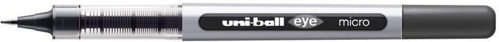 Produktbild Uni-ball Eye Micro (Grau, 1 x)