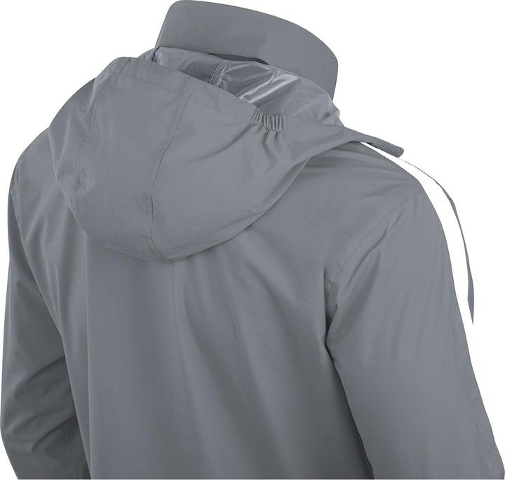 Produktbild JAKO Allwetterjacke Power (3XL)