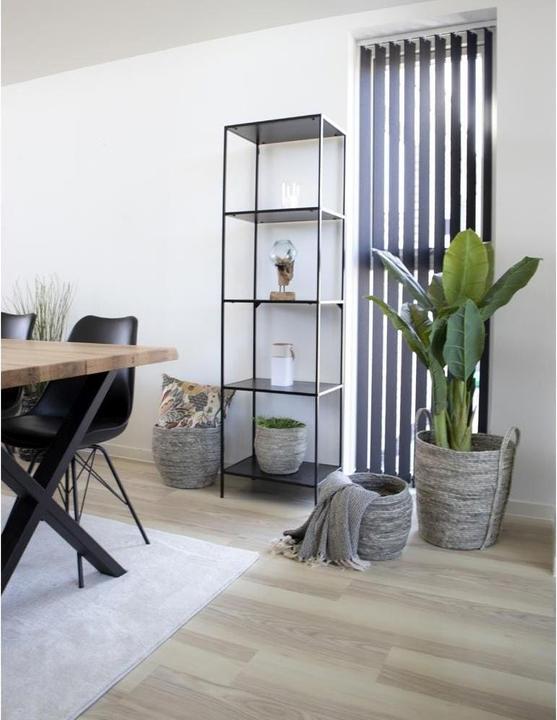 Produktbild House Nordic Vita (51 x 36 x 170 cm)