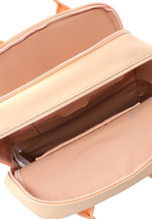 Actual product image Suri Frey Rucksack SFY Besty (24 l)