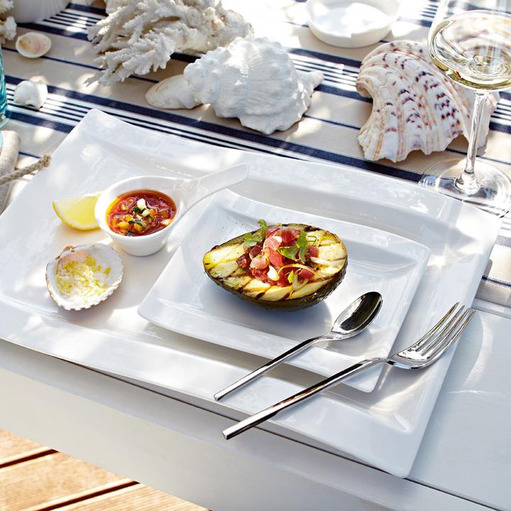 Produktbild Villeroy & Boch Eierbecher NewWave (1 x)