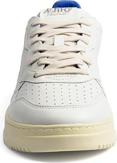 Produktbild Autry Medalist Low Man (44)