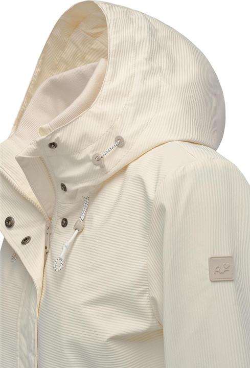 Immagine prodotto Ragwear Sunniva B (L)