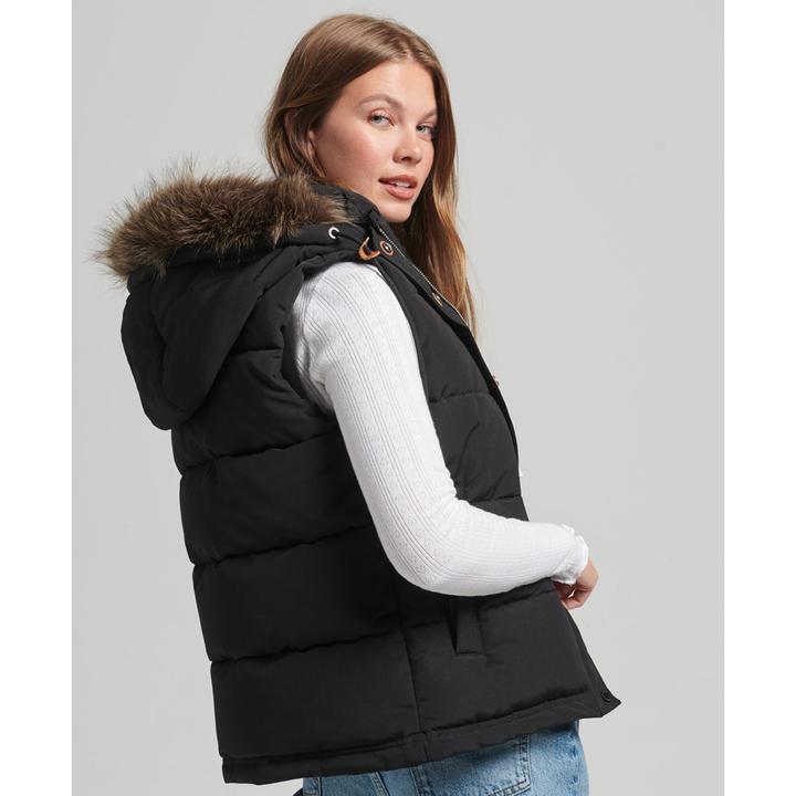 Image du produit Superdry Everest (S)