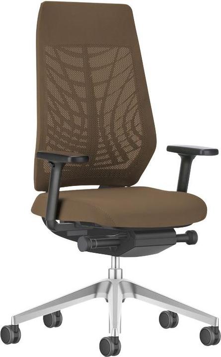 Immagine prodotto Interstuhl Sedia da ufficio JoyceIS3