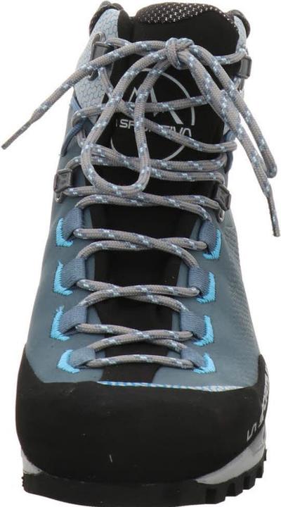 Actual product image La Sportiva Trango Tech Leather Woman Gtx (39.5)