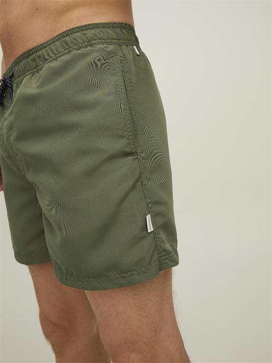 Actual product image Jack & Jones 2 Pack Swimming Shorts (XXL)
