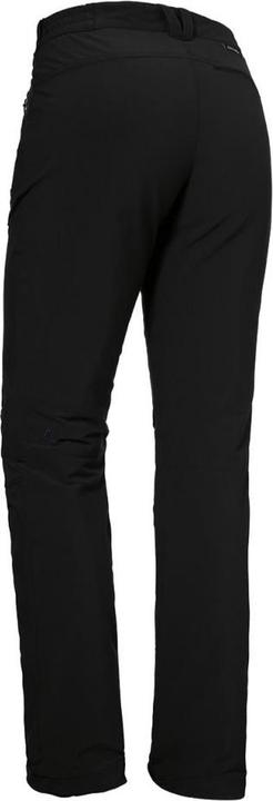 Image du produit Schöffel Engadin Pants hiver KL (46)