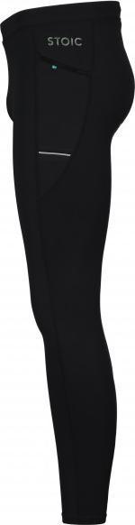 Produktbild Stoic HelsingborgSt. Performance Tights (L)