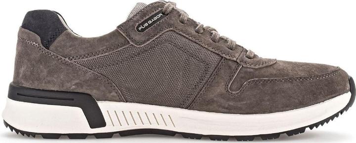 Image du produit Gabor Chaussure basse (46)