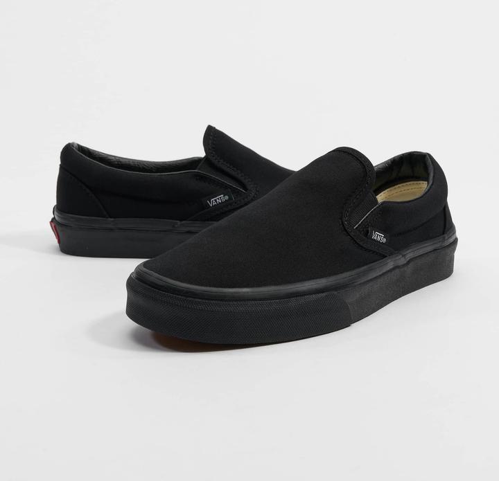 Produktbild Vans Classic Slip-On (43)