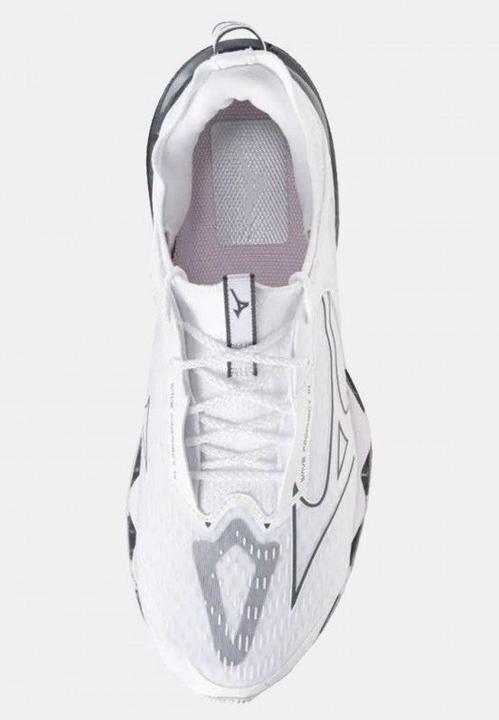Produktbild Mizuno Wave Prophecy 14 (42)