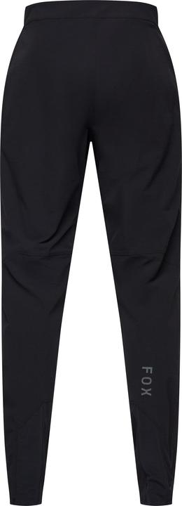Actual product image Fox Ranger Pant (38)
