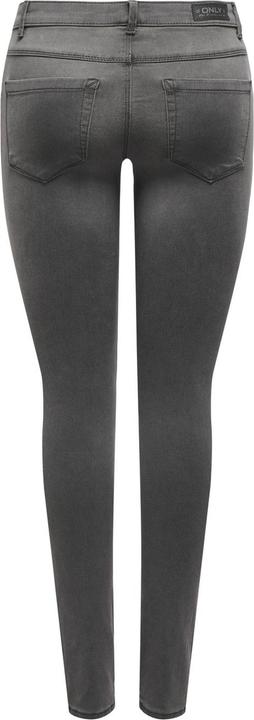 Actual product image Only Skinny Fit Jeans (XS)