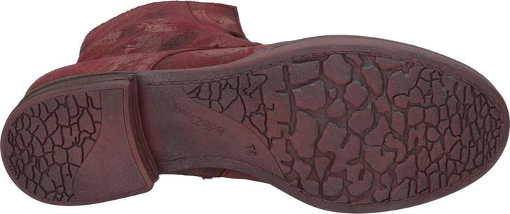 Produktbild Josef Seibel 76501-VL272 (39)