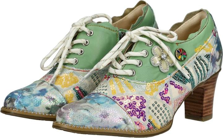 Immagine prodotto Laura Vita Pumps (39)