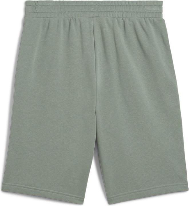 Produktbild Puma ESS 2 COLOR No. 1 Logo Shorts 10" TR (XL)
