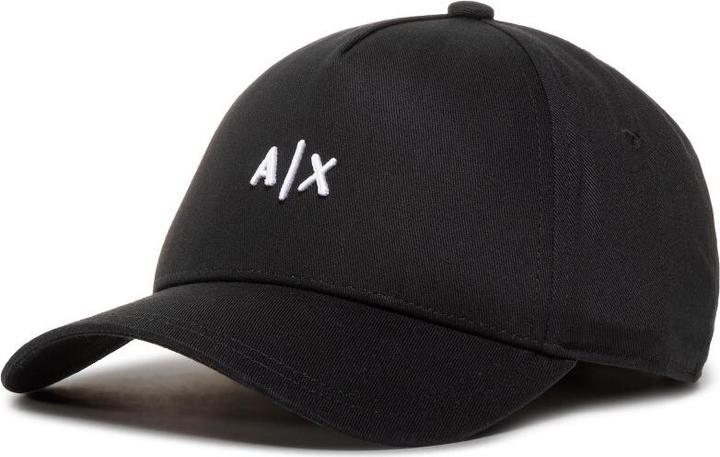 Armani Exchange Mütze (One Size)