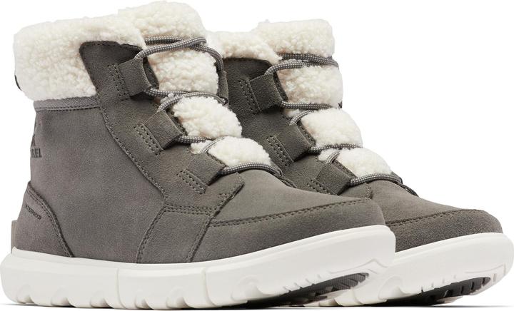 Image du produit Sorel Explorer Next Carnival WP (38)