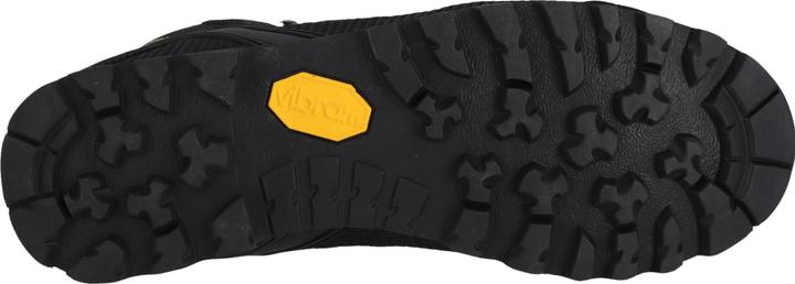 Image du produit CMP Campagnolo Chaussures de randonnée Moon Mid Waterproof (41)