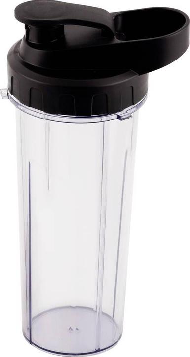 Produktbild Blaupunkt Standmixer, salmixer (1200 W)
