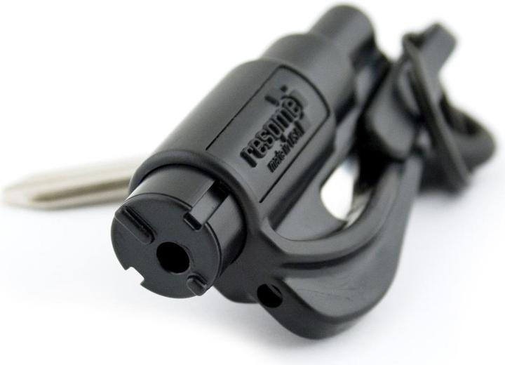 Produktbild KH Security Rettungswerkzeug