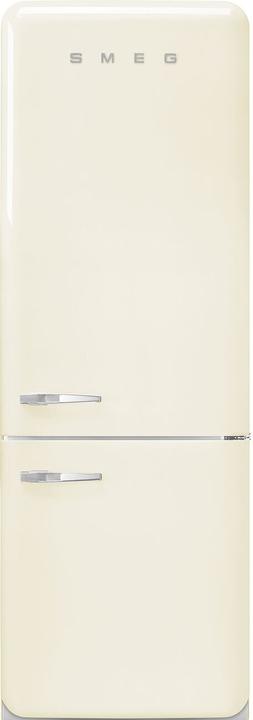 Immagine prodotto Smeg Stile retrò FAB38RCR5 (481 l)