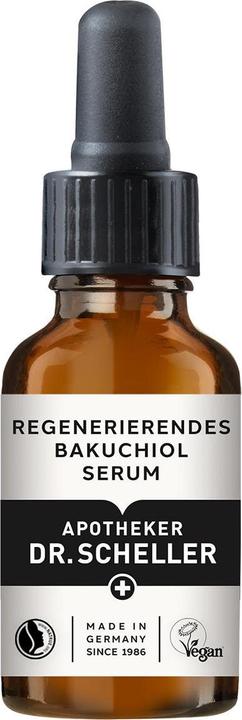 Dr. Scheller Regenerierendes Bakuchiol (15 ml)