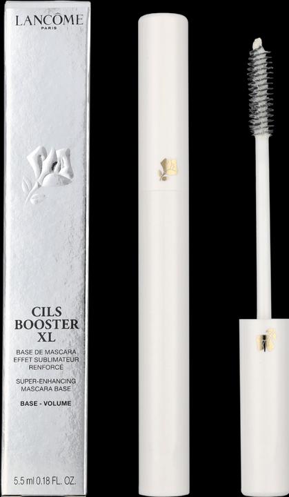 Produktbild Lancôme Cils Booster (White)