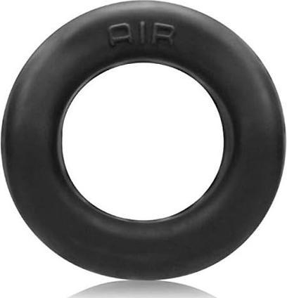 Actual product image Rimba Soft hand to foot restraint set with mask
