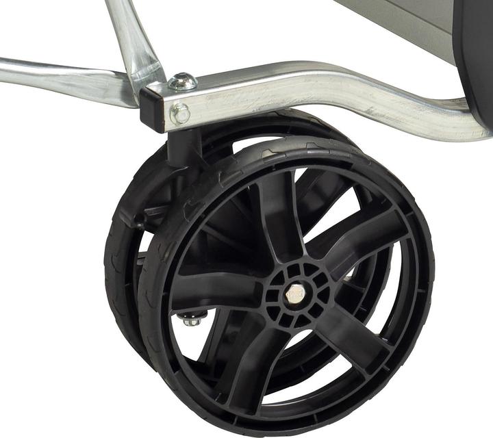 Actual product image Cornilleau 100X
