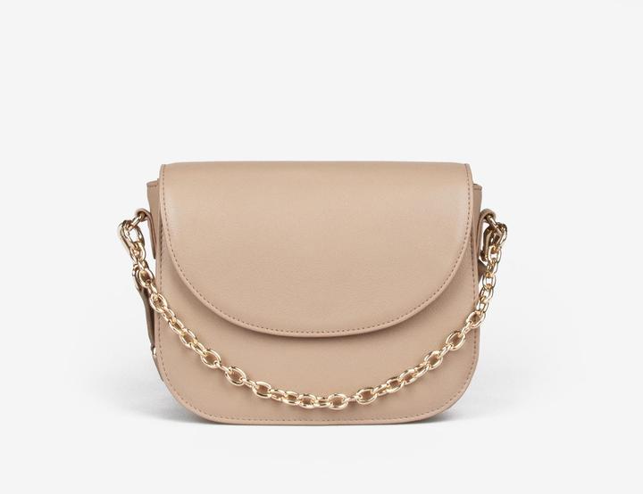 Treats Crossbody Bag