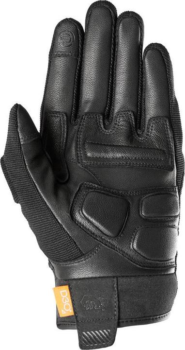 Actual product image Furygan Jet D3O Evo (XL)
