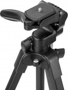 Produktbild CamRock trikojis CP-530 trikojis (Metall)