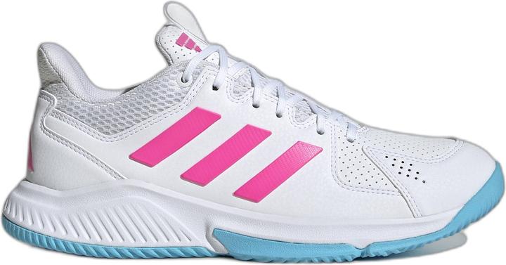 Produktbild adidas Court Flight (37 1/3)