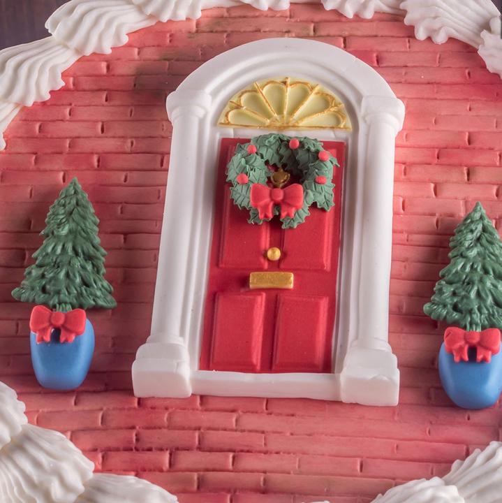 Image du produit Katy Sue Designs Porte Marqueur en silicone