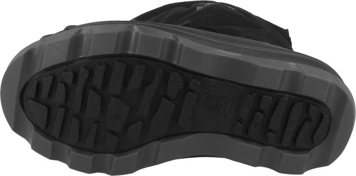 Actual product image Kamik Waterbug 8G (28, 29)