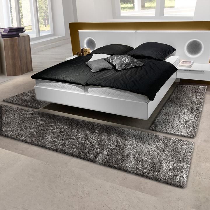 Image du produit Karat Elite Set (67 x 140 cm, 67 x 250 cm)