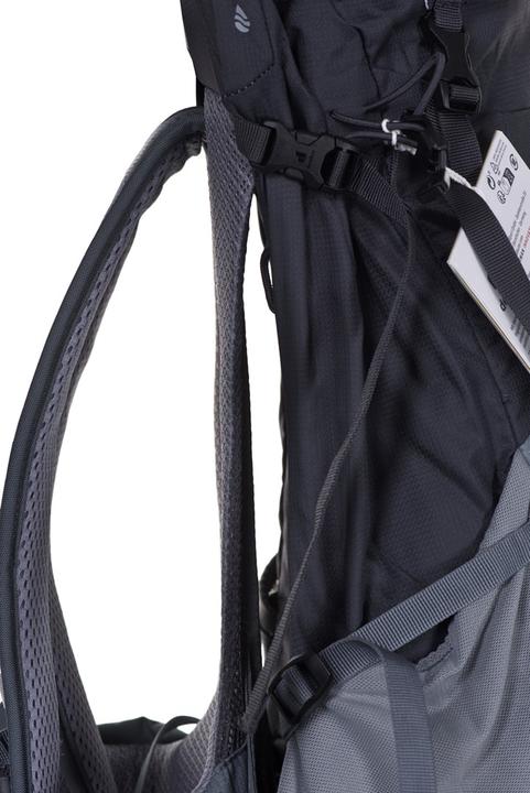 Actual product image Deuter Futura (32 l)
