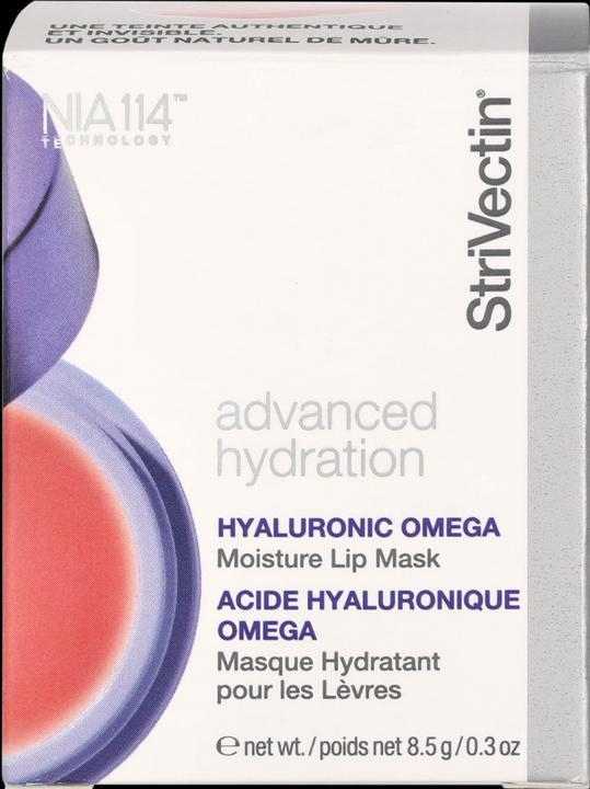 Immagine prodotto StriVectin Omega ialuronico (Balsamo, 8.50 ml)