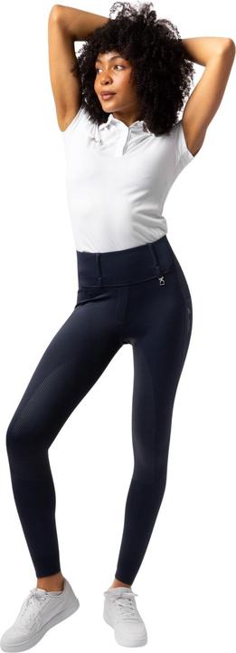 Image du produit Horze Sophia (34)