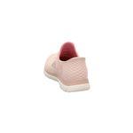 Produktbild Skechers Slipper 149937 (38)
