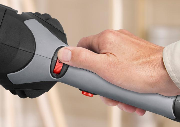 Immagine prodotto Skil LUCIDATRICE ANGOLARE NPWA1300 180MM 1200W (1200 W)