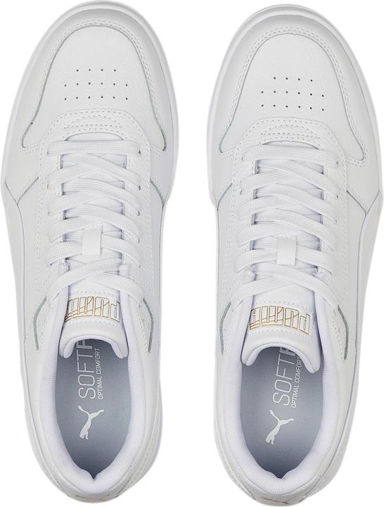 Produktbild Puma RBD Game Low (42)