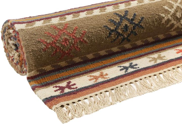 Immagine prodotto Esprit Agra (80 x 150 cm)
