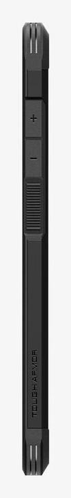 Image du produit Spigen Tough Armor (Samsung Galaxy S24 FE)