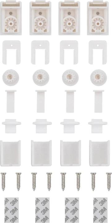 Produktbild VidaXL Marjka (95 x 150 cm)