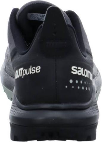 Produktbild Salomon SHOES OUTpulse GTX Multifunktionsschuhe für Herren (42)
