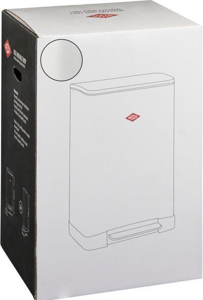 Produktbild Wesco Big Double Boy (36 l)