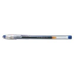 Produktbild Pilot G1 (Transparent, 1 x)
